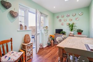 Photo 14- click for photo gallery